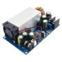 DC-DC Step-Down преобразувател 600W 25A 12-75V с регулиране на CV/CC – за зареждане на батерии 10450, снимка 1