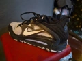 Nike fasi07-нов модел-номер44-44.5, снимка 4