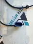A2469059402 заден датчик за ABS сензор от Mercedes GLA 200 CDI , снимка 4