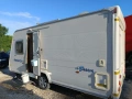 Продавам каравана BAILEY Ranger серия 5 / 460 - 2007г., снимка 2