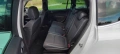 Opel Zafira Tourer 1.6 CDTI Cosmo, снимка 13