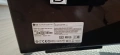 Монитор LG FLATRON E2260V-PN, снимка 5