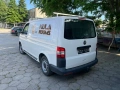 2.0TDI 115kc.Клима, снимка 5