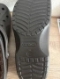 Чисто нови Crocs с топла подплата, снимка 8