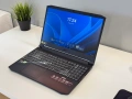 Геймърски лаптоп Acer Nitro 5 AN515-45 (Ryzen 5 5600H, RTX 3060, 32GB RAM, 144Hz), снимка 1