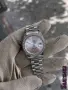 Rolex ⚜️Дамски Часовници , снимка 4