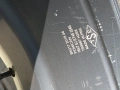 Джанти Audi ROTOR 16" 5x112 с гуми 205/55/16, снимка 8