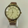 Дамски часовник ANNE KLEIN Y121E – Отлично състояние, снимка 2