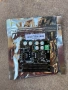 Ian Canada IsolatorPi III – Галваничен изолатор за Raspberry Pi, снимка 1