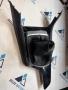 9677993380 конзола маншон за скоростен лост от Citroen C4 1.2 T, 110 к.с., 5 скорости 2018 г., снимка 3