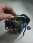 Помпа дюзи Форд транзит канект 1.8ТДЦИ DELPHI 1S4Q-9B395-TG 2T1Q-9F593-AA EJBR02201Z, снимка 2
