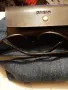 слънчеви очила Rayban, снимка 2