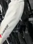 Текстилно мото яке DAINESE SP-AIR,50-M, протектори,висок клас 224.92 лв. / 115 €, снимка 3