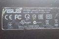 ASUS N550J   Intel  Core  i7-4700HQ, снимка 8