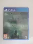 Hogwarts Legacy DELUXE EDITION , снимка 1