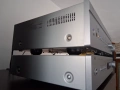 Nad C326BEE и NAD425 усилвател и тунер комплект, снимка 3