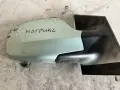 Дясно огледало за Хюндай Матрикс, снимка 1