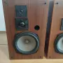 ReVox трилентови колони, снимка 8