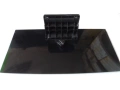 Телевизор Crown 32167 на части, снимка 5