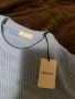 Чисто нова тениска Prada ХЛ размер, снимка 4