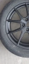 Джанти с гуми Jeep Grand cherokee 20 цола с датчици и гуми, снимка 7