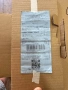 Безжична вертикална прахосмукачка Rowenta X-Pert 7.60 Animal, снимка 9