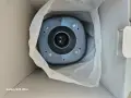 конферентна камера Nuroum 360 Pro (модел C50), снимка 13