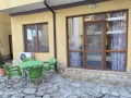 Почивка на море в КК Камчия!, снимка 10