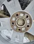 Джанти Ats 17цола , 5х112 , 7.5j , et56 225/45/17 Audi Vw Seat Skoda, снимка 9