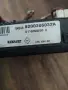 BSI бушонно табло 8200306032A ,  Renault , снимка 5