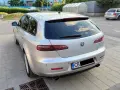 Alfa Romeo 159 sportwagon 1.9 JTDm, снимка 3