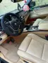 BMW 3.5 бензин 2012Г, снимка 3