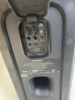 JBL partibox 310 , снимка 7