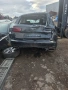  ***Само на части*** Audi A6 4G Avant 2.0TDI 190hp, снимка 7