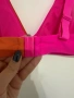 Нов дамски бански Puma, снимка 3