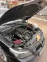 BMW E39/E60 Cold Air Intake / Топлинен щит БМВ Е39/Е60, снимка 11