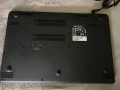 Acer Aspire V5 за части, снимка 4