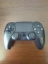 Продавам оригинален джойстик за Playstation 5 (PS5) камуфлажен и черен, снимка 2