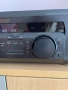 Ресийвър Sony STR-DE 335, снимка 5