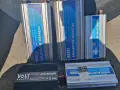 Преобразовател за ток Не работещи , снимка 1