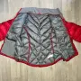 🏕️ LL Bean / XS / дамско пухено яке, снимка 17
