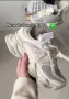 Дамски обувки New balance, снимка 2
