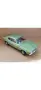 Ford Capri 1700 GT 1969 на Minichamps 1:18, снимка 4