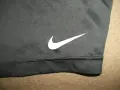 Шорти NIKE  мъжки,ХЛ и 2-3ХЛ, снимка 5