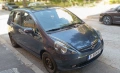 Honda Jazz Хонда Джаз , снимка 6