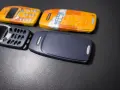 Оригинални панели Nokia 3310/Nokia 3330, снимка 4