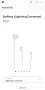 НОВИ Оригинални Apple Слушалки EarPods (Lightning Connector), снимка 4