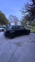 BMW X3 Diesel 2.0 E83, снимка 2