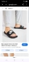 Nike мъжки джапанки 44- 45 номер. , снимка 10