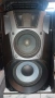 TECHNICS SA-EH500, снимка 8